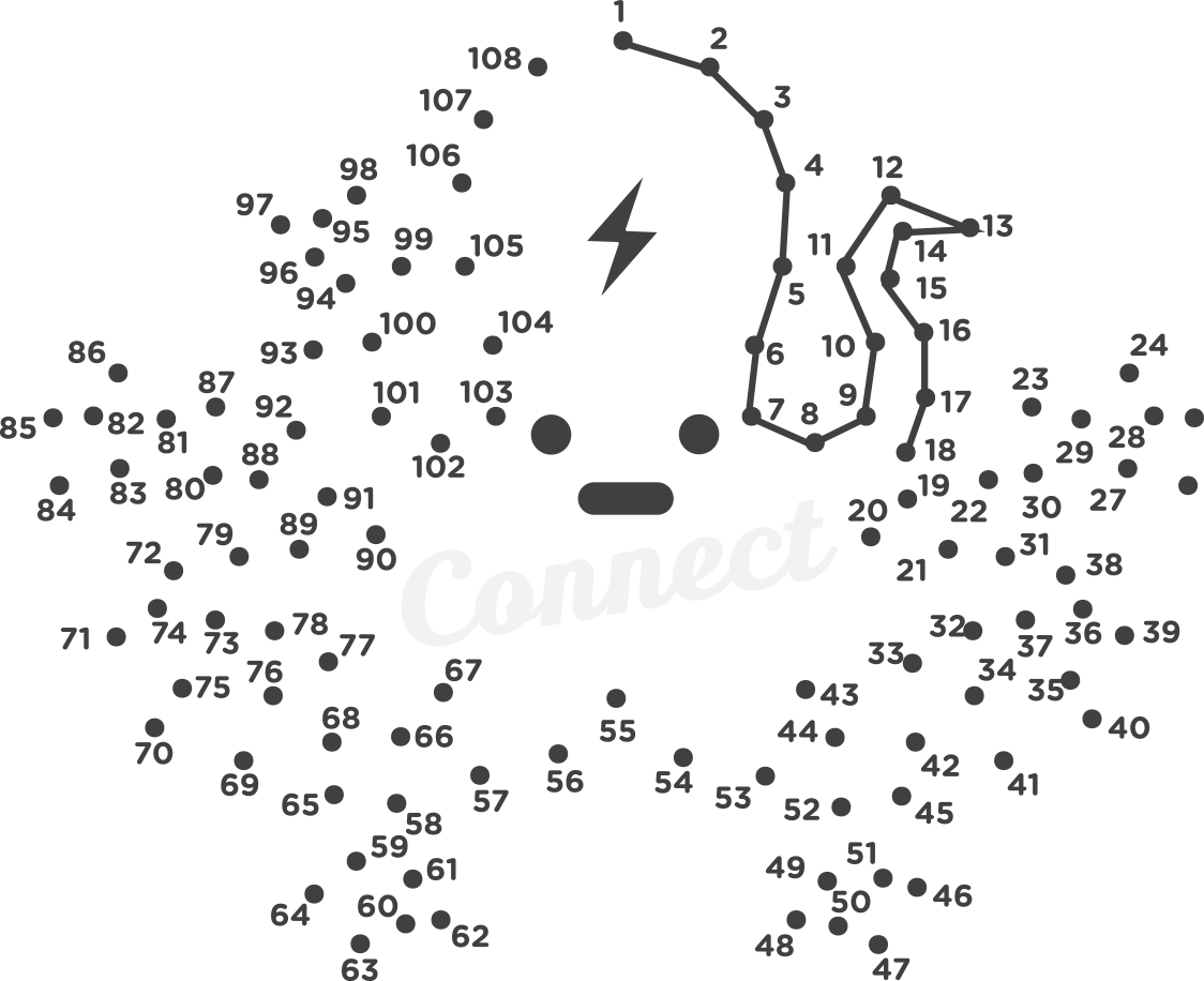 Connect